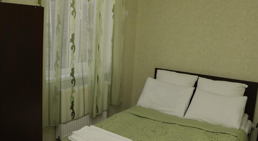 King Edward Hotel Tbilisi Camera foto