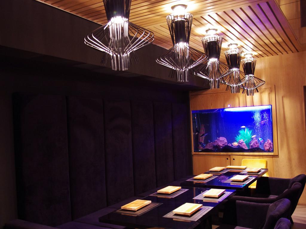 King Edward Hotel Tbilisi Esterno foto